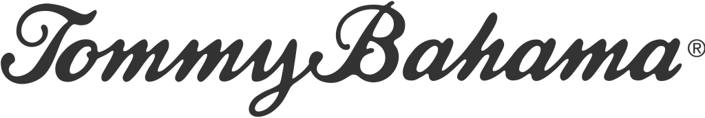 Tommy Bahama C