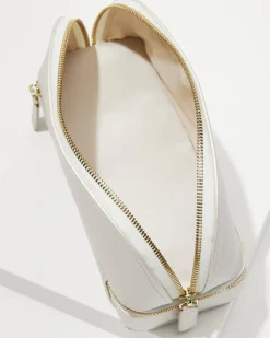 Abby Travel Organizer