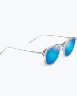 Alika Sunglasses by Maui Jim®
