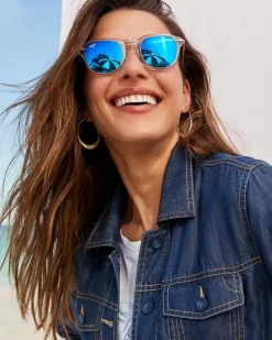 Alika Sunglasses by Maui Jim®