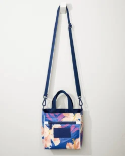 Aloha Collection Adrift Crossbody