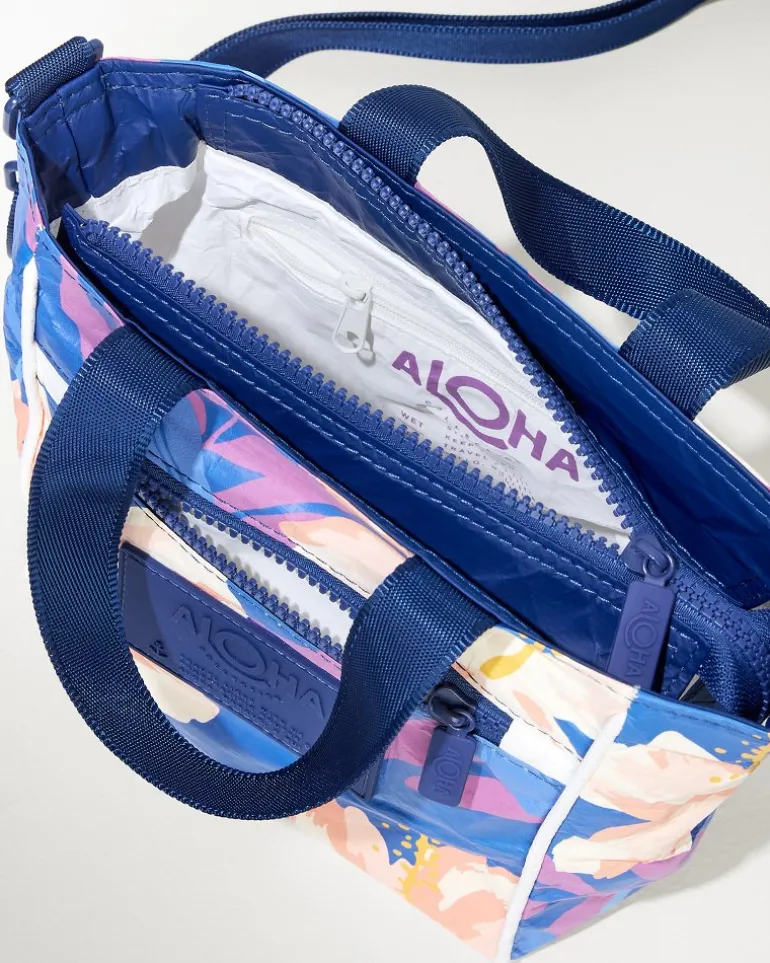 Aloha Collection Adrift Crossbody