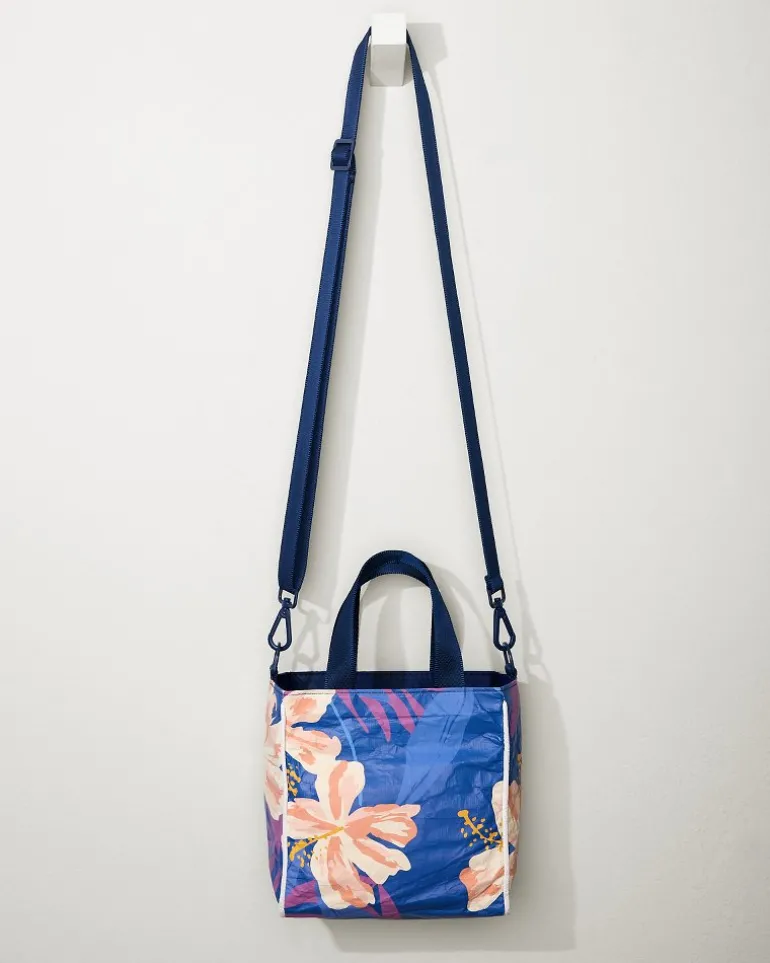 Aloha Collection Adrift Crossbody
