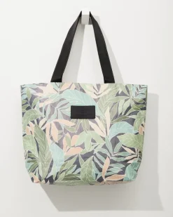 Aloha Collection Cusco Day Tripper Tote