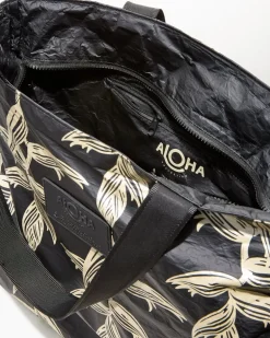 Aloha Collection Heliconia Day Tripper Tote