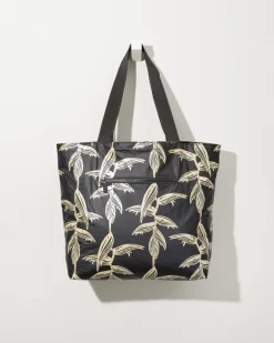 Aloha Collection Heliconia Day Tripper Tote