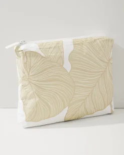 Aloha Collection Launu Small Pouch