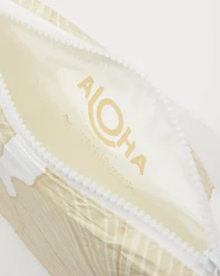 Aloha Collection Launu Small Pouch