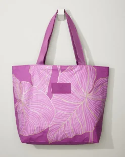 Aloha Collection Launui Day Tripper Tote