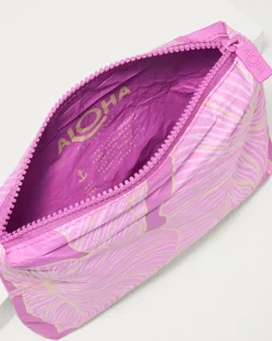 Aloha Collection Launui Small Pouch