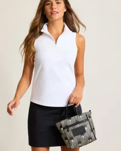 Aloha Collection Malu Crossbody Bag