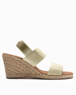 André Assous Allison Wedges