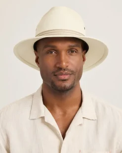 Apollo Safari Hat