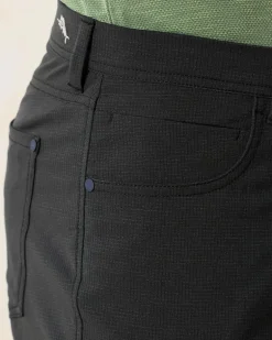 Bahama Coast IslandZone® 5-Pocket Pants
