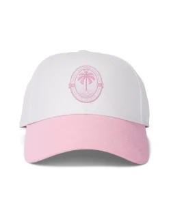 Beach Side Cap