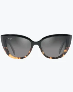 Blossom Sunglasses by Maui Jim®