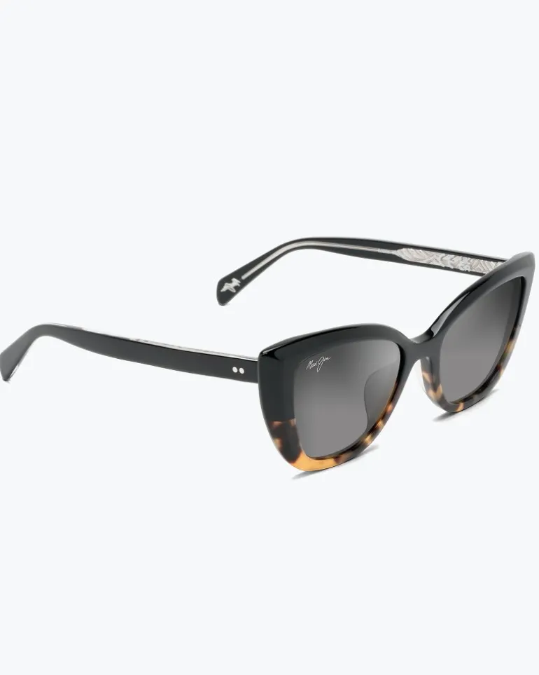 Blossom Sunglasses by Maui Jim®