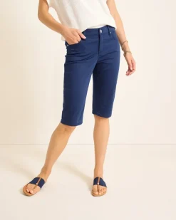 Boracay® Beach High-Rise Boardwalk 15-Inch Shorts