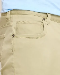 Boracay® 5-Pocket Pants