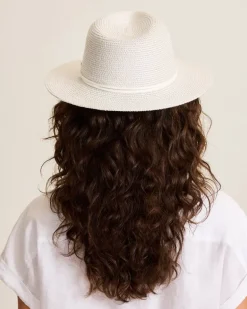 Canwell Mid-Brim Safari Hat