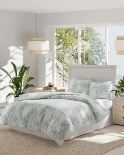 Canyon Palms 5-Piece Full/Queen Comforter Set