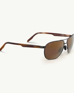 Castles Sunglasses by Maui Jim®