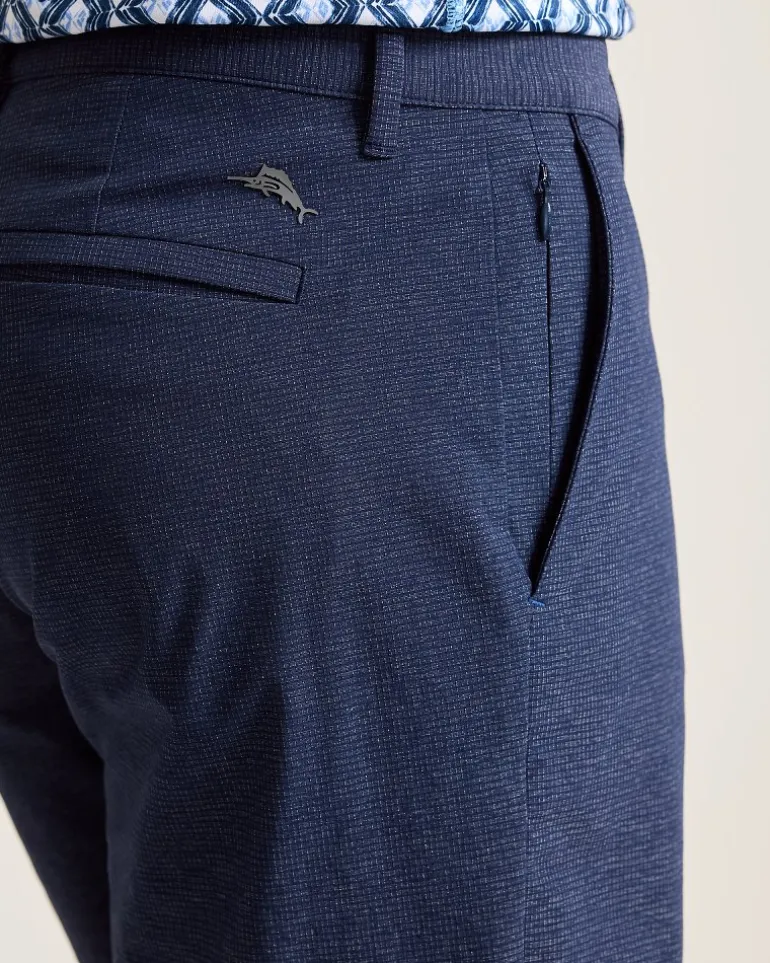 Chip Shot IslandZone® 7-Inch Shorts