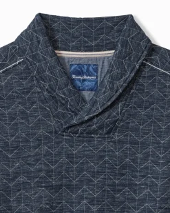 Cobble Hill Sweatshirt