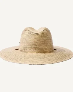 Coolon Surf Hat