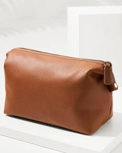 Croft Dopp Kit