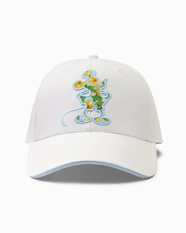 Disney x Tommy Bahama Women's Cap