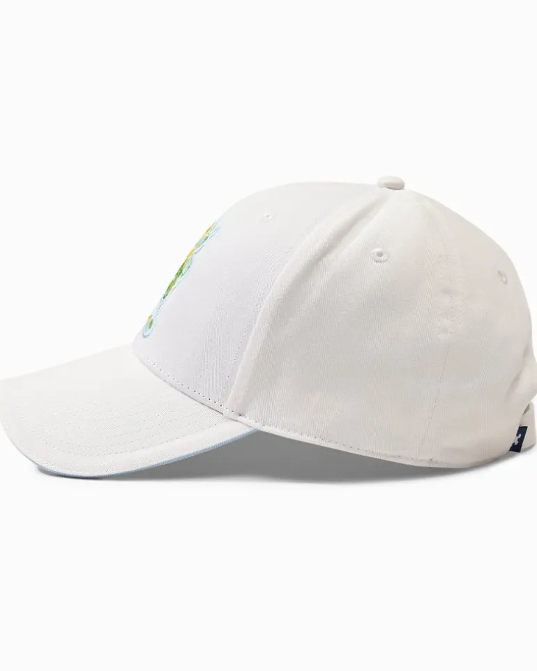 Disney x Tommy Bahama Women's Cap