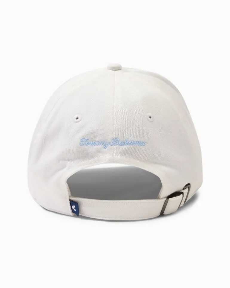 Disney x Tommy Bahama Women's Cap