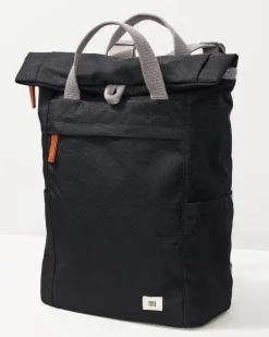 Finchley Ash Backpack