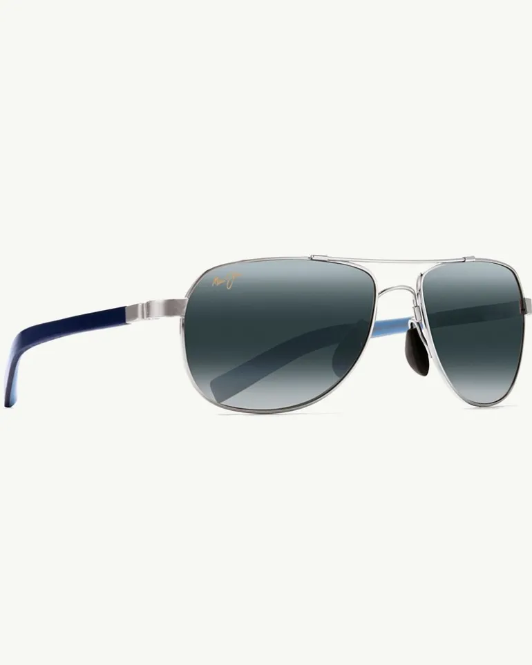 Guardrails Sunglasses by Maui Jim®