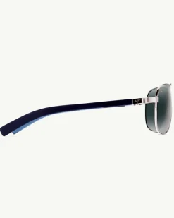 Guardrails Sunglasses by Maui Jim®