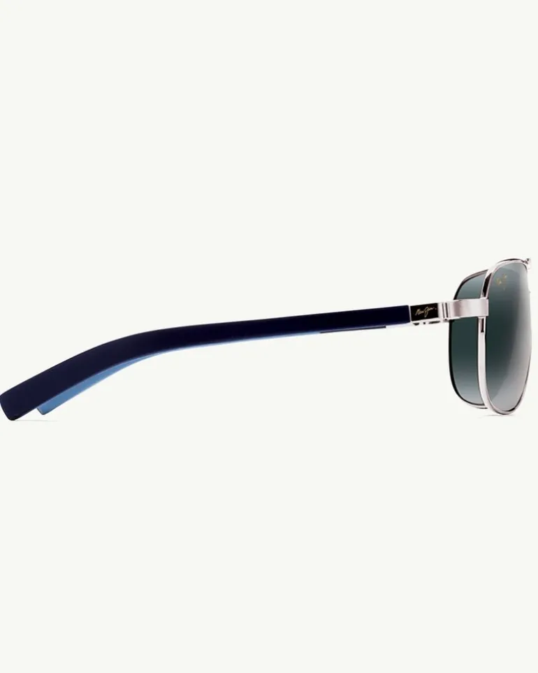 Guardrails Sunglasses by Maui Jim®