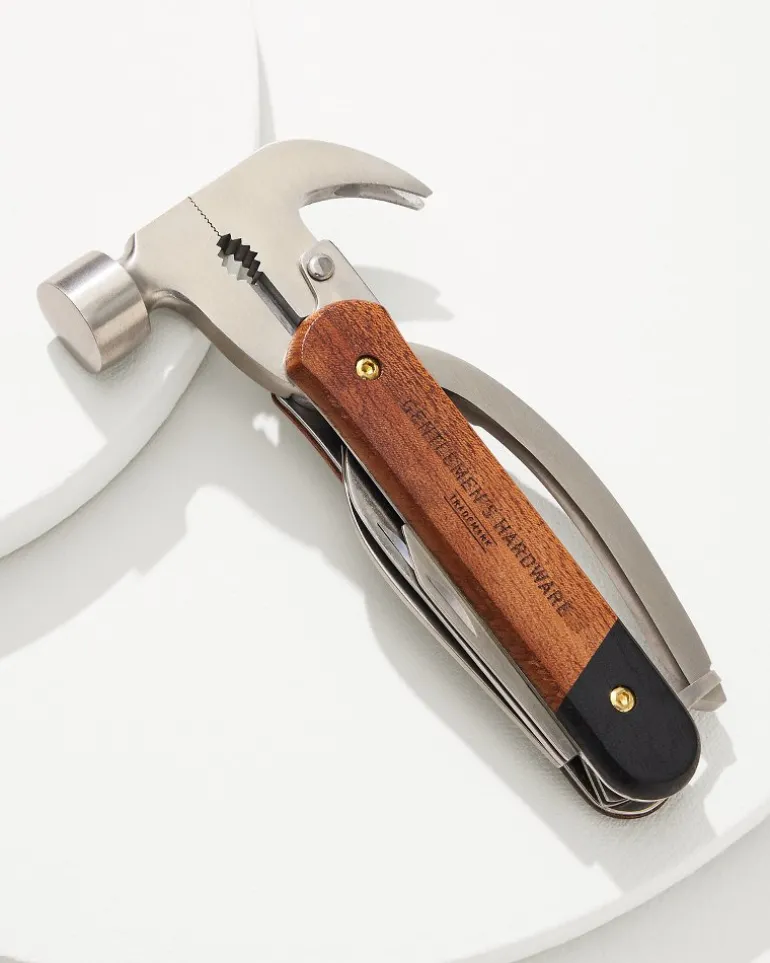 Hammer Multi-Tool