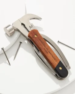 Hammer Multi-Tool
