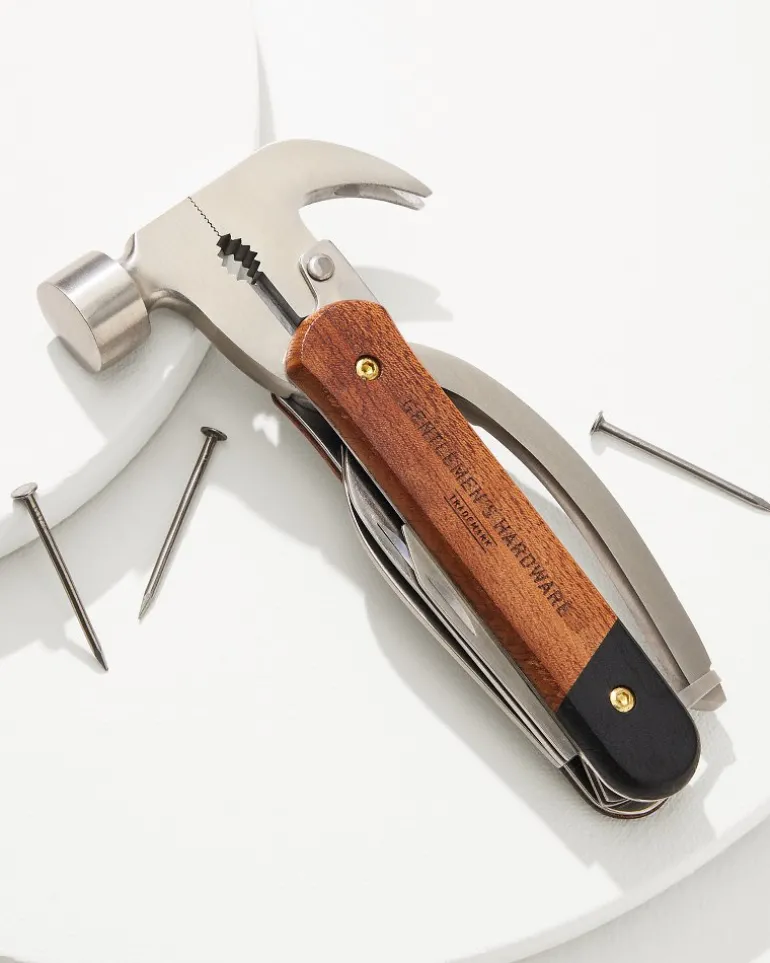 Hammer Multi-Tool