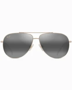 Hau'oli Sunglasses by Maui Jim®