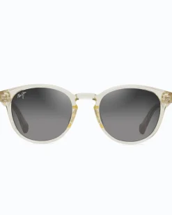 Hiehie Sunglasses by Maui Jim®