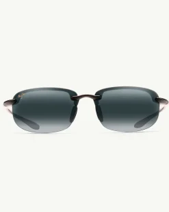 Ho'okipa Reader Sunglasses by Maui Jim®