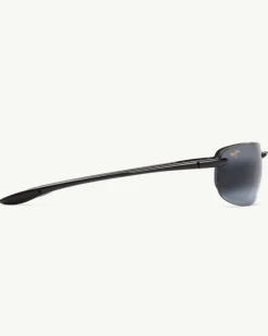 Ho'okipa Sunglasses by Maui Jim®