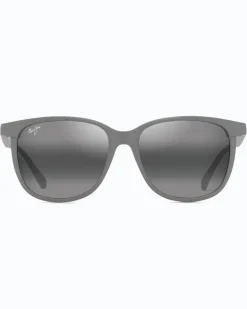 Ilikea Sunglasses by Maui Jim®