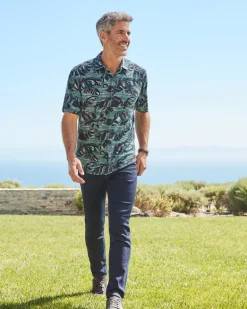 Indigo Palms™ Jeans