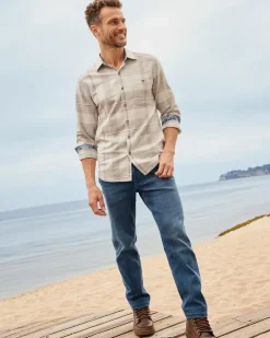 Indigo Palms™ Jeans