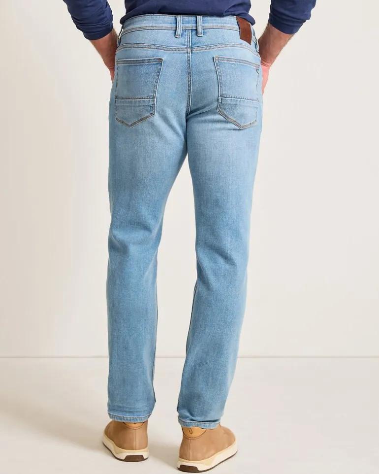 Indigo Palms™ Jeans