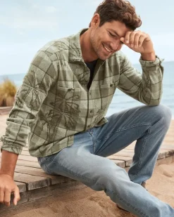 Indigo Palms™ Jeans