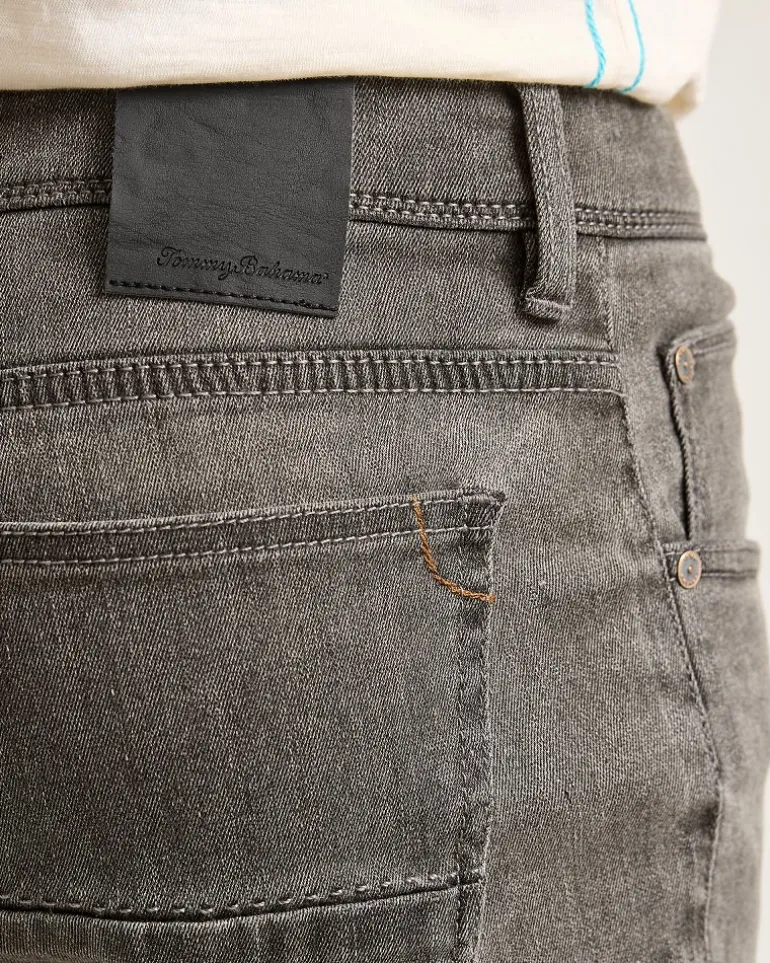 Indigo Palms™ Jeans